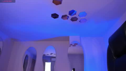 Snapshot of jadeevansx chatting on January 5, 2025, 8:42 pm JADE EVANS online show from January 5, 2025, 8:42 pm