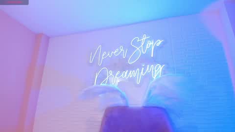 Snapshot of jadeevansx chatting on January 21, 2025, 9:15 pm JADE EVANS online show from January 21, 2025, 9:15 pm