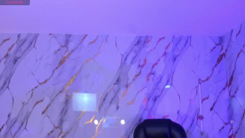 Snapshot of jadeevansx chatting on January 30, 2025, 12:18 am JADE EVANS online show from January 30, 2025, 12:18 am