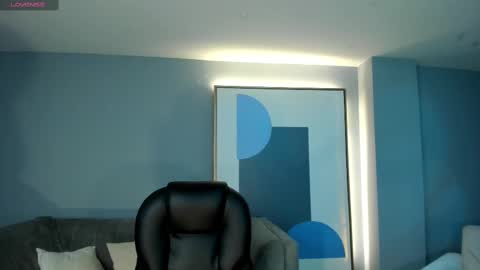 Snapshot of jadeevansx chatting on February 18, 2025, 12:37 am JADE EVANS online show from February 18, 2025, 12:37 am