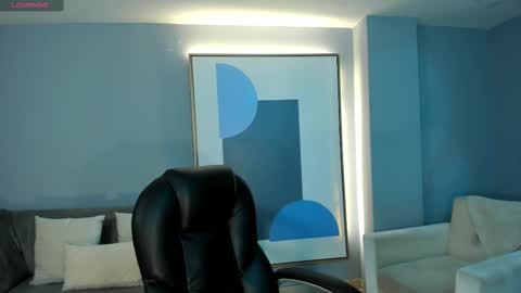 Snapshot of jadeevansx chatting on February 19, 2025, 12:03 am JADE EVANS online show from February 19, 2025, 12:03 am