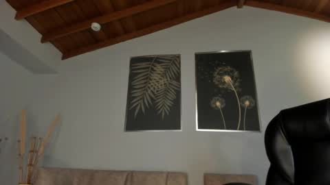 Snapshot of jadeevansx chatting on March 5, 2025, 12:05 am JADE EVANS online show from March 5, 2025, 12:05 am