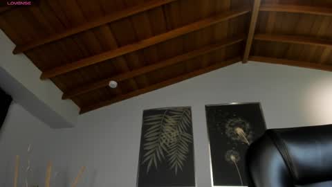 Snapshot of jadeevansx chatting on March 7, 2025, 11:49 pm JADE EVANS online show from March 7, 2025, 11:49 pm