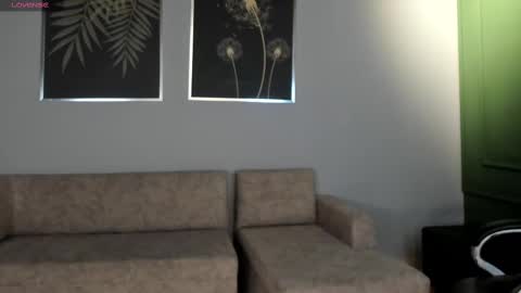 Snapshot of jadeevansx chatting on March 11, 2025, 12:11 am JADE EVANS online show from March 11, 2025, 12:11 am