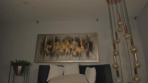 Snapshot of jadeevansx chatting on October 19, 2025, 1:01 pm JADE EVANS online show from October 19, 2025, 1:01 pm