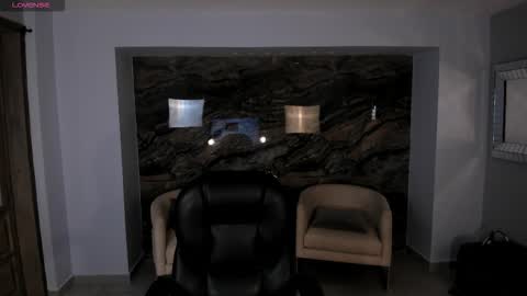 Snapshot of jadeevansx chatting on October 22, 2025, 7:24 pm JADE EVANS online show from October 22, 2025, 7:24 pm