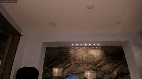 Snapshot of jadeevansx chatting on October 24, 2025, 8:49 pm JADE EVANS online show from October 24, 2025, 8:49 pm