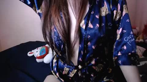 jade online show from September 12, 2025, 3:45 pm