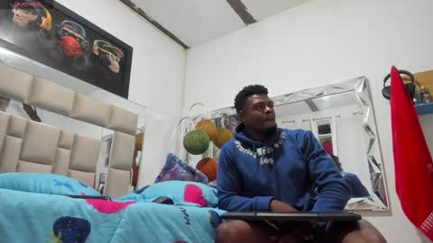 Snapshot of jadenf1 chatting on November 2, 2025, 11:56 am Jaden online show from November 2, 2025, 11:56 am