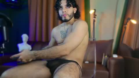 Snapshot of jadenfeynman chatting on November 8, 2025, 4:56 am Jaden Feynman online show from November 8, 2025, 4:56 am