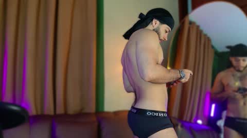 Snapshot of jadenfeynman chatting on November 13, 2025, 5:06 am Jaden Feynman online show from November 13, 2025, 5:06 am