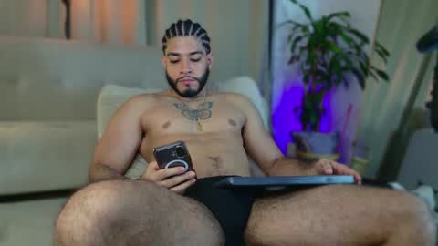 Snapshot of jadenfeynman chatting on November 26, 2025, 4:24 am Jaden Feynman online show from November 26, 2025, 4:24 am