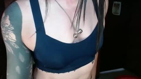 jadesexfun online show from January 24, 2025, 7:28 pm