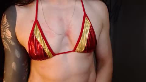 jadesexfun online show from October 24, 2025, 3:47 am