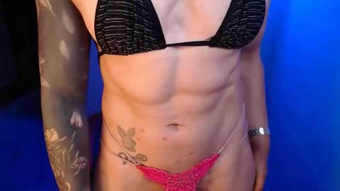 jadesexfun online show from October 29, 2025, 2:19 pm