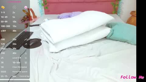 Snapshot of jadiya_hot chatting on January 14, 2025, 12:56 pm jadiya Hot online show from January 14, 2025, 12:56 pm