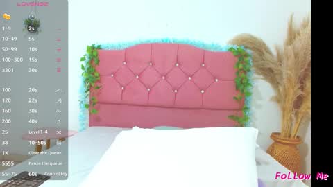 Snapshot of jadiya_hot chatting on January 16, 2025, 11:48 am jadiya Hot online show from January 16, 2025, 11:48 am