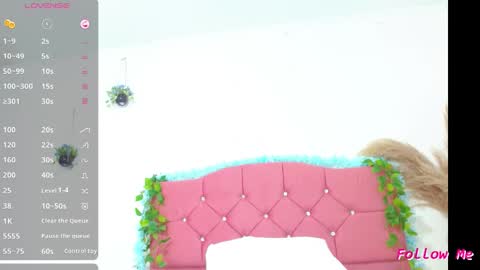 Snapshot of jadiya_hot chatting on January 23, 2025, 12:52 pm jadiya Hot online show from January 23, 2025, 12:52 pm