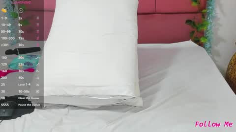 Snapshot of jadiya_hot chatting on February 5, 2025, 10:19 am jadiya Hot online show from February 5, 2025, 10:19 am