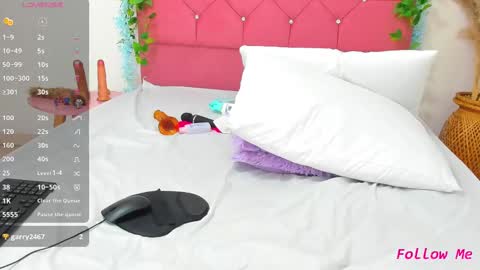 Snapshot of jadiya_hot chatting on February 16, 2025, 2:21 pm jadiya Hot online show from February 16, 2025, 2:21 pm