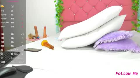 Snapshot of jadiya_hot chatting on March 1, 2025, 10:45 am jadiya Hot online show from March 1, 2025, 10:45 am