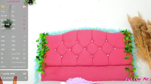 Snapshot of jadiya_hot chatting on March 5, 2025, 1:17 pm jadiya Hot online show from March 5, 2025, 1:17 pm