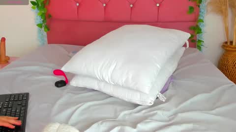 Snapshot of jadiya_hot chatting on March 7, 2025, 3:18 pm jadiya Hot online show from March 7, 2025, 3:18 pm