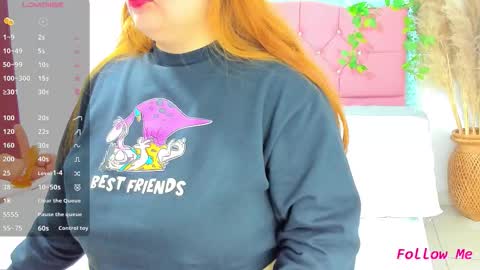 Snapshot of jadiya_hot chatting on September 22, 2025, 8:38 am jadiya Hot online show from September 22, 2025, 8:38 am