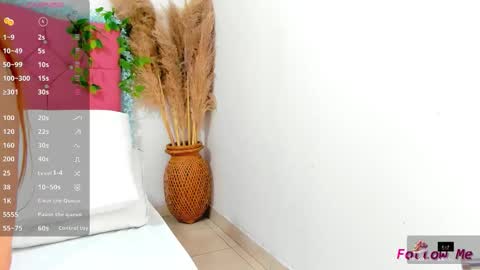 Snapshot of jadiya_hot chatting on October 14, 2025, 11:33 am jadiya Hot online show from October 14, 2025, 11:33 am