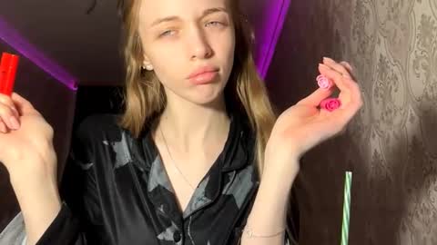 Snapshot of jadwigajennrich chatting on November 26, 2025, 4:24 am Jane online show from November 26, 2025, 4:24 am