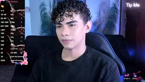 Snapshot of jaedasky_ chatting on September 24, 2025, 3:54 am javi15 online show from September 24, 2025, 3:54 am