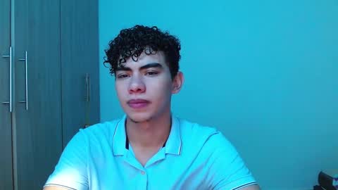 Snapshot of jaedasky_ chatting on November 23, 2025, 9:03 pm javi15 online show from November 23, 2025, 9:03 pm