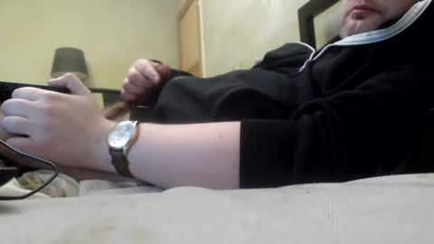 Snapshot of jaedon2016 chatting on January 18, 2025, 4:37 am Jaedon online show from January 18, 2025, 4:37 am