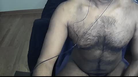 Snapshot of jag60053 chatting on January 21, 2025, 4:16 pm jag60053 online show from January 21, 2025, 4:16 pm