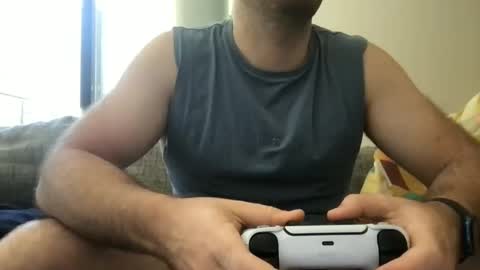 Snapshot of jagori58 chatting on December 13, 2024, 12:31 am jagori58 online show from December 13, 2024, 12:31 am