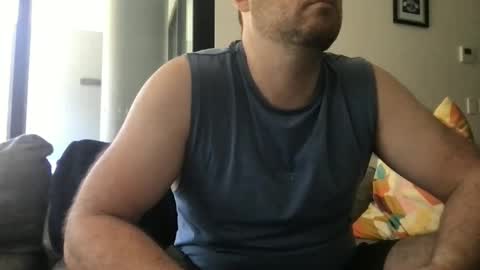 Snapshot of jagori58 chatting on December 14, 2024, 2:56 am jagori58 online show from December 14, 2024, 2:56 am