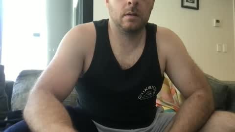 Snapshot of jagori58 chatting on December 22, 2024, 2:06 am jagori58 online show from December 22, 2024, 2:06 am