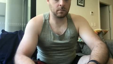 Snapshot of jagori58 chatting on December 24, 2024, 3:27 am jagori58 online show from December 24, 2024, 3:27 am