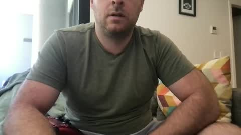 Snapshot of jagori58 chatting on January 5, 2025, 12:20 am jagori58 online show from January 5, 2025, 12:20 am