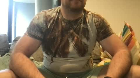 Snapshot of jagori58 chatting on January 9, 2025, 5:55 am jagori58 online show from January 9, 2025, 5:55 am