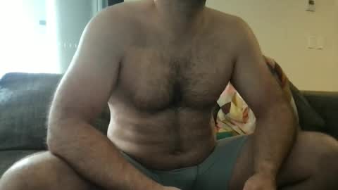 Snapshot of jagori58 chatting on January 9, 2025, 10:31 pm jagori58 online show from January 9, 2025, 10:31 pm