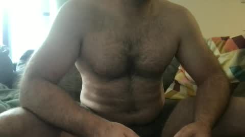 Snapshot of jagori58 chatting on January 13, 2025, 10:45 pm jagori58 online show from January 13, 2025, 10:45 pm