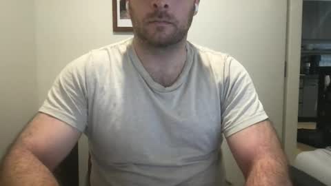 Snapshot of jagori58 chatting on February 13, 2025, 10:54 pm jagori58 online show from February 13, 2025, 10:54 pm