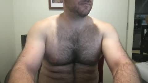 Snapshot of jagori58 chatting on February 14, 2025, 1:56 am jagori58 online show from February 14, 2025, 1:56 am