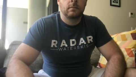 Snapshot of jagori58 chatting on February 16, 2025, 3:15 am jagori58 online show from February 16, 2025, 3:15 am