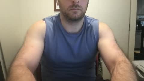 Snapshot of jagori58 chatting on March 7, 2025, 12:04 am jagori58 online show from March 7, 2025, 12:04 am