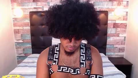Snapshot of jaicob_runeer chatting on September 20, 2025, 12:00 am I AM JAICOB online show from September 20, 2025, 12:00 am