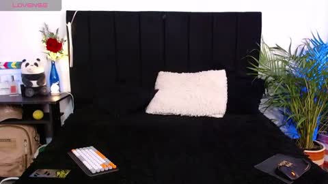 Snapshot of jaiden_thoner chatting on October 26, 2025, 4:40 am Jaiden online show from October 26, 2025, 4:40 am