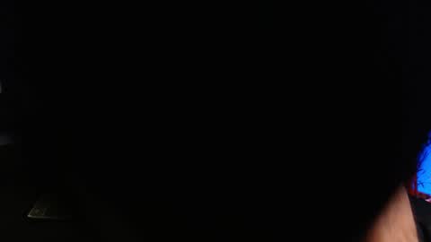 Snapshot of jaiden_thoner chatting on November 12, 2025, 4:46 am Jaiden online show from November 12, 2025, 4:46 am