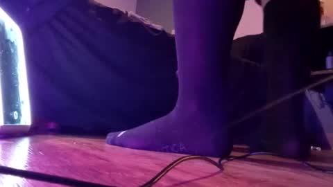 Snapshot of jaidenblake chatting on January 30, 2025, 4:16 am jaidenblake online show from January 30, 2025, 4:16 am